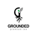 Grounded Emporium