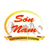 Son Nam Restaurant