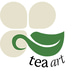 Tea Art