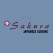 Sakura restaurant