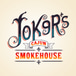 Jokers Cajun Smokehouse