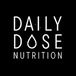 daily dose nutrition
