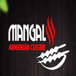 Mangal