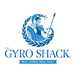 The Gyro Shack