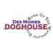 Des Moines DogHouse