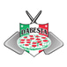 Dabesta Pizza