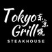 Tokyo Grill