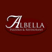 Albella pizza restaurant