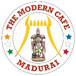MADURAI MODERN CAFE