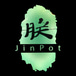 Jin Pot Shabu House