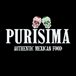 Purisima Mexican Food