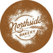 Northside Bakery