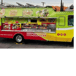 Archies Food Truck