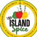 Island spice authentic Jamaican restaurant