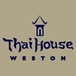 Thai House