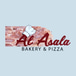 Asala Bakery