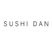 Sushi Dan