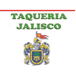 Taqueria Jalisco