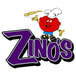 Zino's