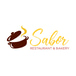 Sabor Restaurant