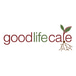 Good Life Cafe