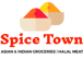 Spice Town LLC