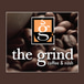 The Grind Coffee and Nosh