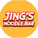 Jing's Noodle Bar kelmscott