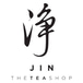 Jin Tea Shop