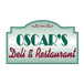 Oscar's Deli & Restaurant