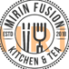 Mirin Fusion Kitchen