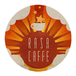 Rasa Caffe