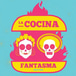 La Cocina Fantasma