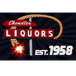 Chandler Liquors