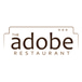 The Adobe Restaurant