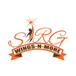 SIRG Wings N More