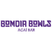 Bomdia Bowls Açaí Bar