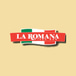 La Romana Pizza Bar (Croydon Park)