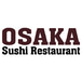 Osaka Sushi Restaurant