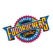 Fuddruckers 7039