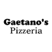 Gaetano's Pizzeria