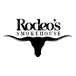 Rodeo's Smokehouse