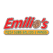 Emilio's Eatery & Bakery