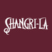 Shangri-La Restaurant
