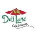 Deli Lane Cafe