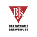 Catering by BJ's Restaurant & Brewhouse