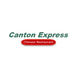 Canton Express