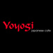 Yoyogi Japanese Cafe