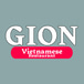 Gion Restaurant