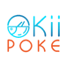 Okii Poke